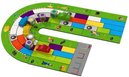 Monza 2025_INT - Afbeelding 4