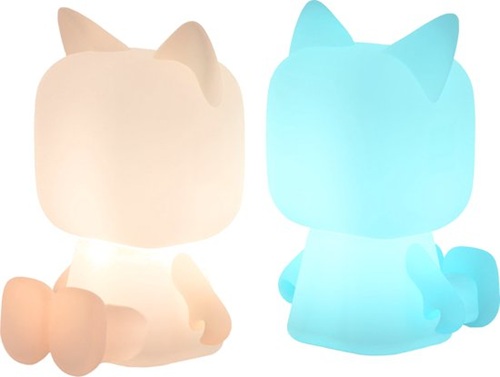 Animal Light - Afbeelding 2