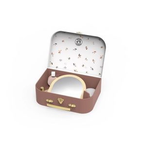 Speedy Monkey – Beauty Set 3+