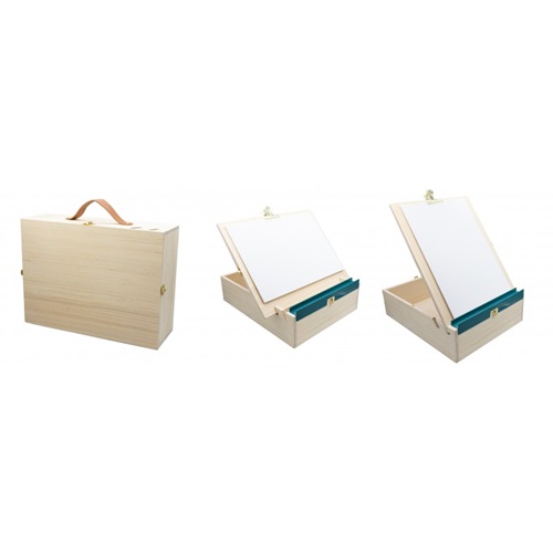 Buki - Professional Studio - Artiestenstudio - Afbeelding 3