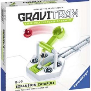 GraviTrax Element Catapult