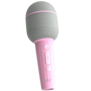 Mob Micro Groovy Marshmallow