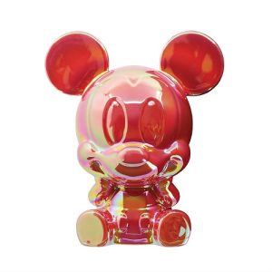 Mickey Ceramic Spaarpot