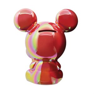 Mickey Ceramic Spaarpot