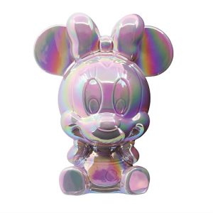 Minnie Ceramic Spaarpot