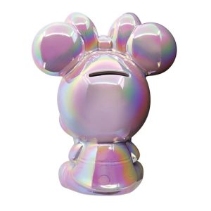 Minnie Ceramic Spaarpot