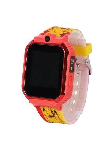 Pokemon horloge smartwatch - Afbeelding 3