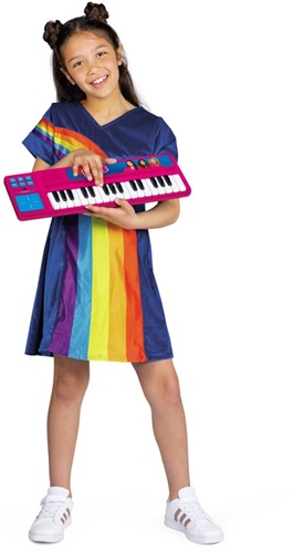 K3 - Piano - Afbeelding 3