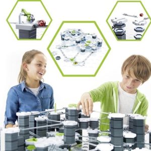 gravitrax element scoop