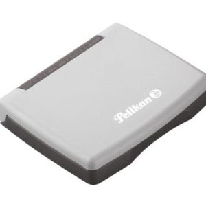 Pelikan Stempelkussen 3E – zwart