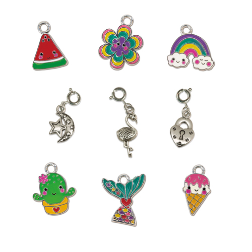 Charm Bracelets - Afbeelding 3