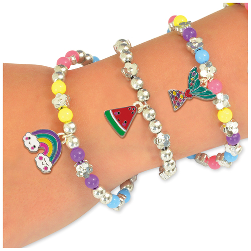 Charm Bracelets - Afbeelding 4