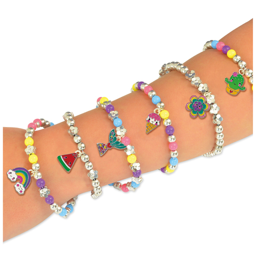 Charm Bracelets - Afbeelding 5