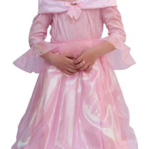 Kostuum Prinses Annabelle – maat 116