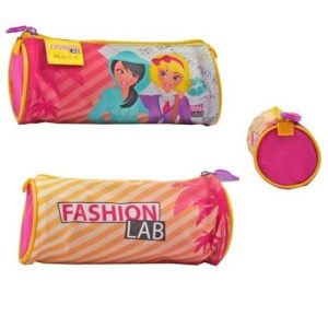 Pennezak fashion lab