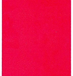 Pagna Klembord A4 – rood