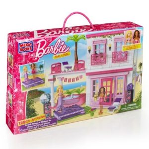 build ’n style beach house