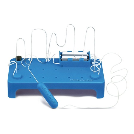 Kidzlabs - Maak je stresstester - Afbeelding 2