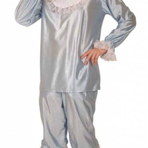 Kostuum Babydoll man – maat 56