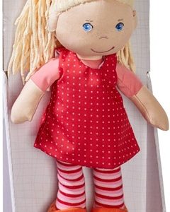 Lappenpop 30cm – Annelie