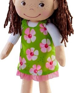 Lappenpop Coco – 30cm