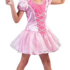Prinses Polly 140