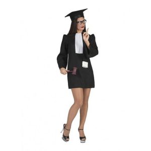 Rechter June – Maat 40/42