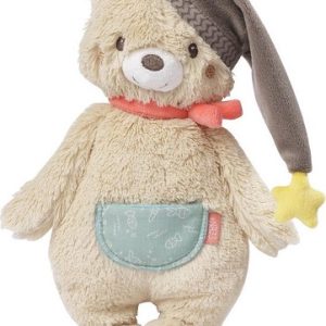 Knuffel – Bruno Beer