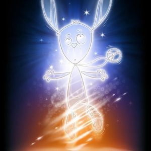 White Goblin Games – The Mind