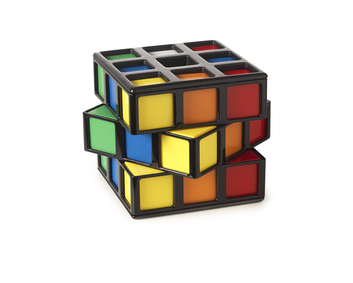 Rubik's - Cage - Afbeelding 5