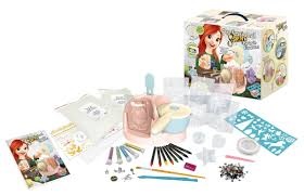 Professionele Studio Kaarsen