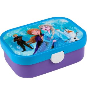 Lunchbox campus – Disney Frozen 2