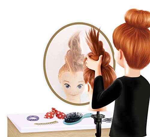 Professionele Studio Kapper - Afbeelding 2