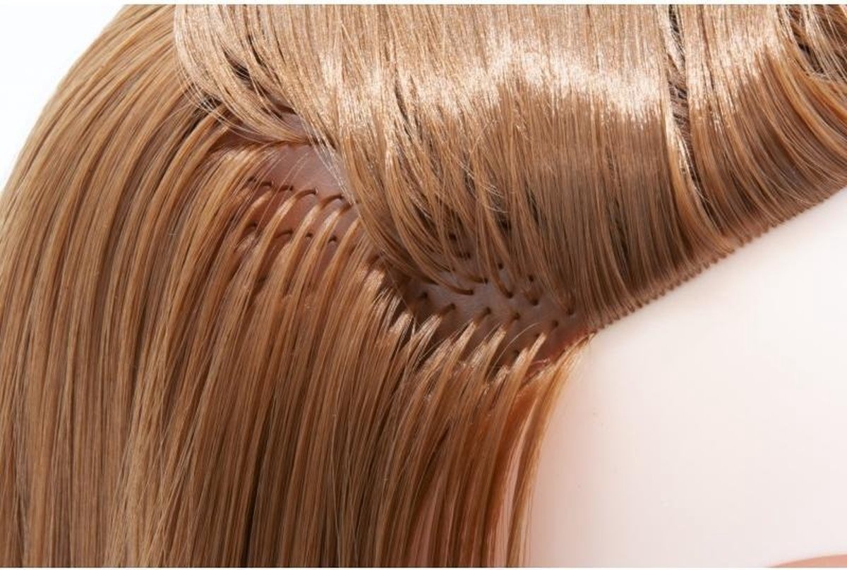 Professionele Studio Kapper - Afbeelding 4