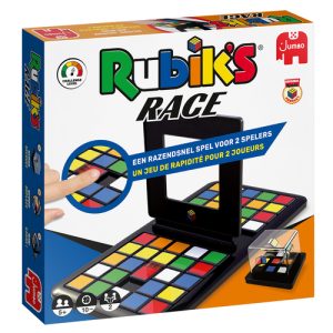 Rubik’s – Race