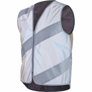 Roadie full reflective- S