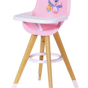 BABY Born – Highchair