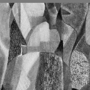 Caran d’Ache Graphite Line Multi-Techniek Schets Set – 11stuks