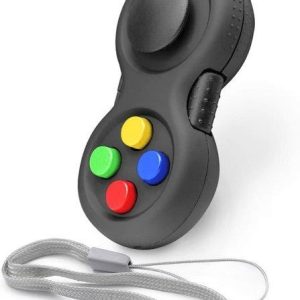 Fidget Pad – 1 exemplaar