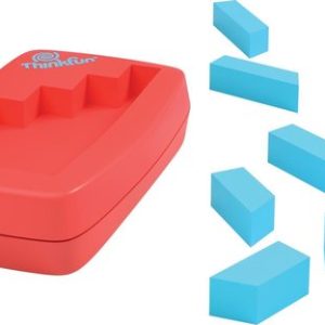 Thinkfun – A-Ha! Rec-Tangle