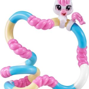 Tangle Pets Junior – 1 exemplaar