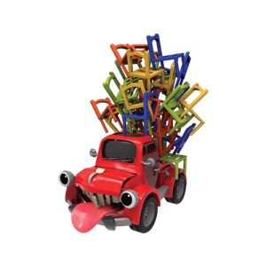 Board Games – Pick Up Pete