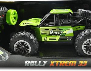 Gear2Play – RC Rally Extrem 33