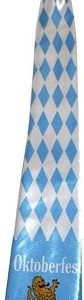 Oktoberfest Stropdas