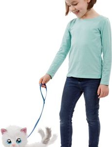 AniMagic – Mimi (kat)