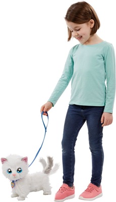 AniMagic - Mimi (kat) - Afbeelding 2