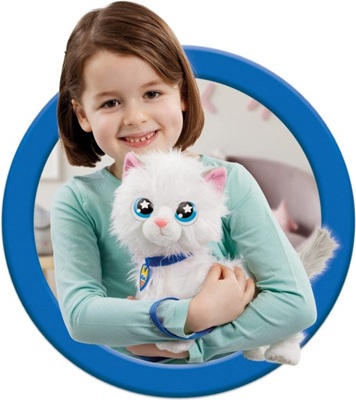 AniMagic - Mimi (kat) - Afbeelding 3