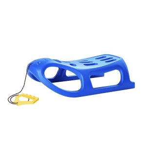 Slee Little Seal (860x460mm)