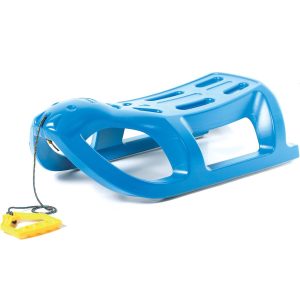 Slee Sea Lion (400x797mm)