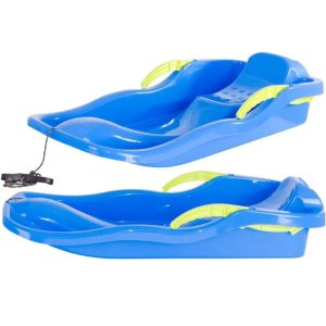 Slee Race (400x870mm)